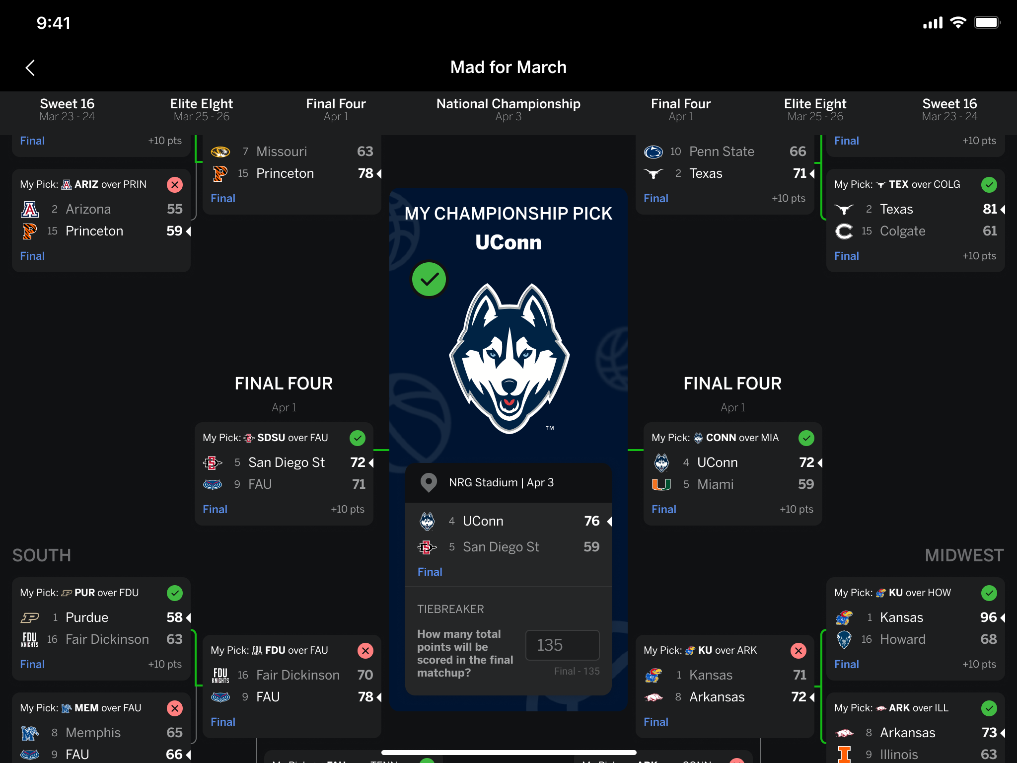 过去几个赛 过去几个赛