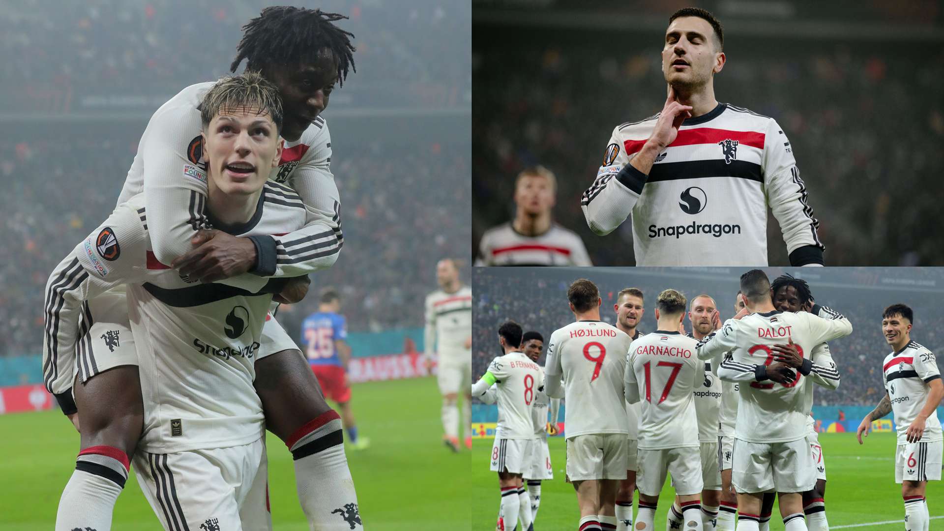 支球队状态 支球队状态