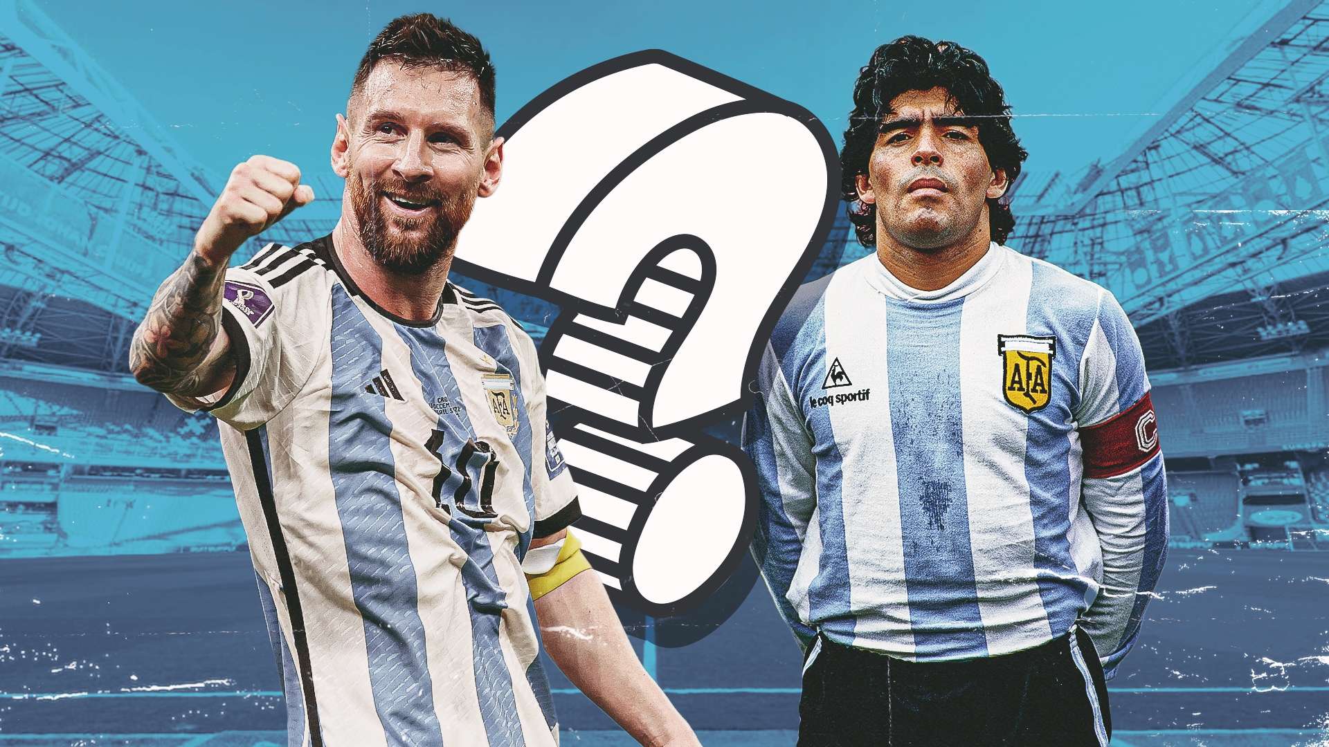 生涯的下一 生涯的下一