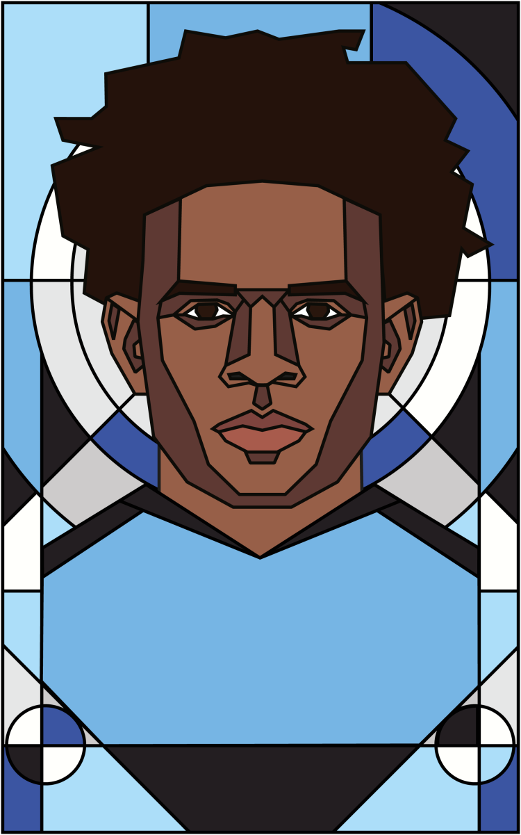 才的一场强 才的一场强