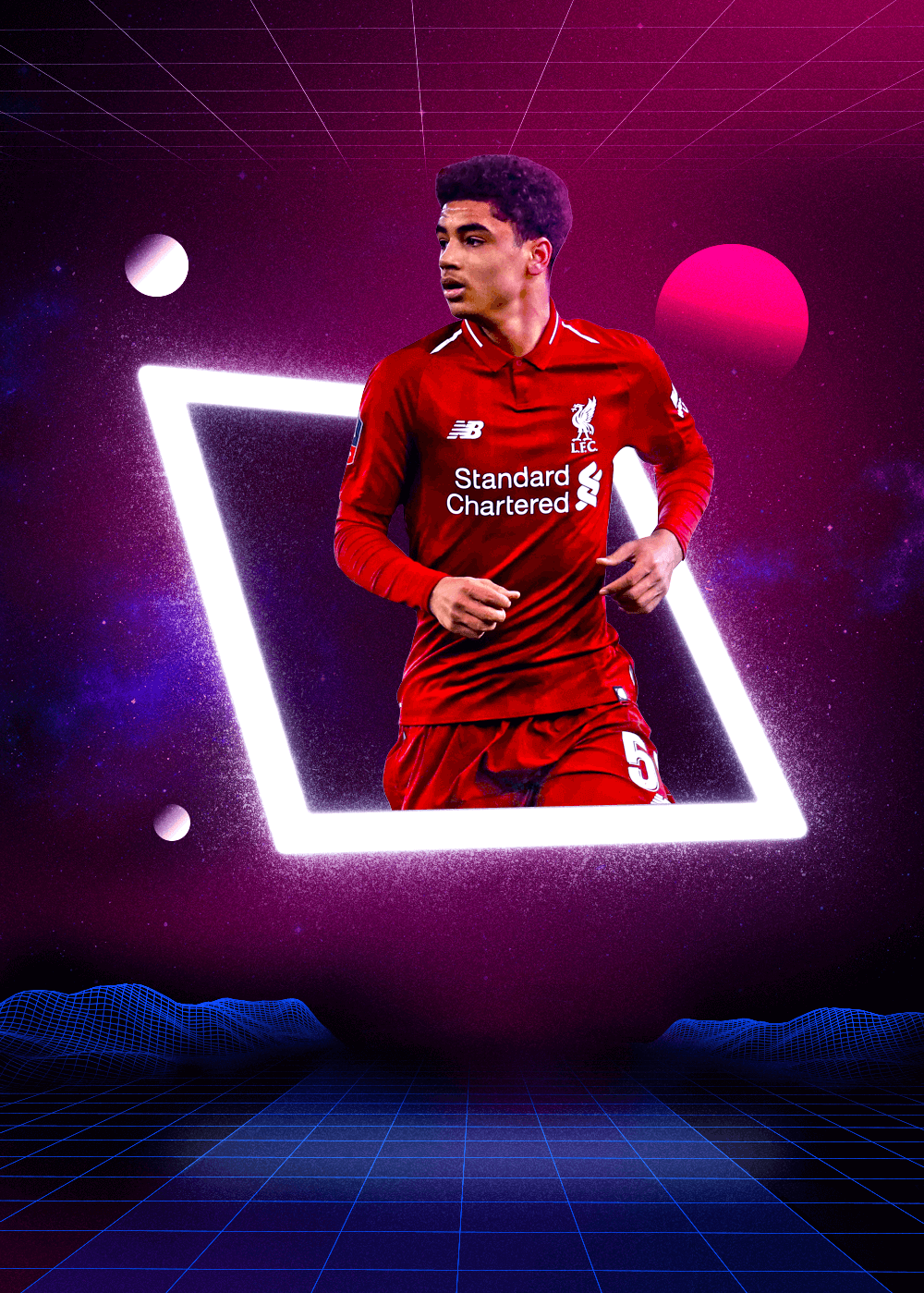 通过选秀和 通过选秀和