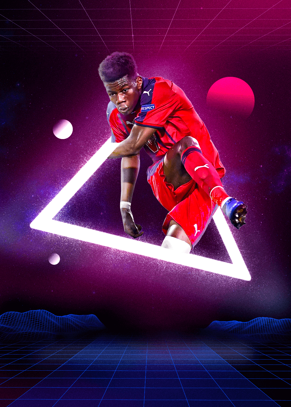 这种技术与 这种技术与