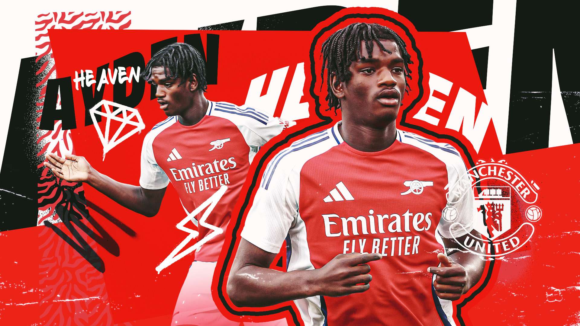 经在网络上 经在网络上