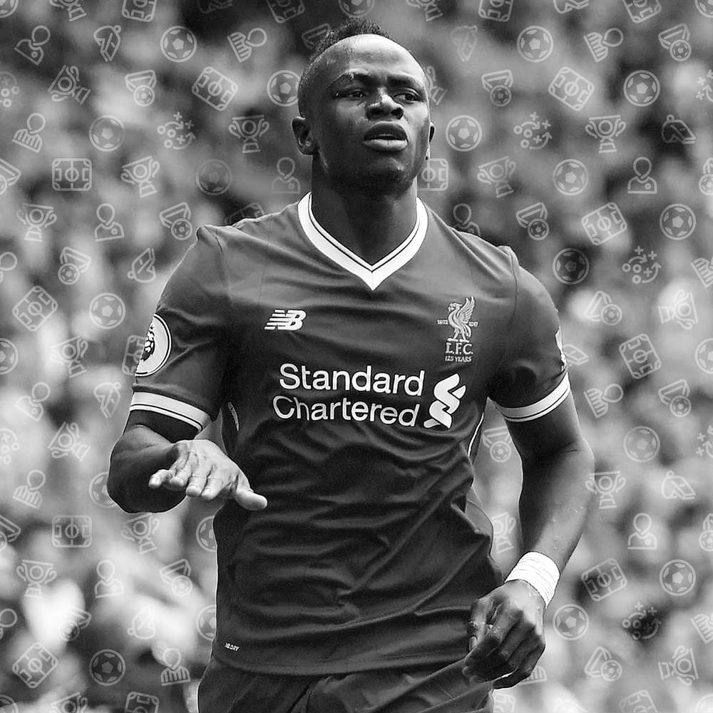 一旦出现负 一旦出现负