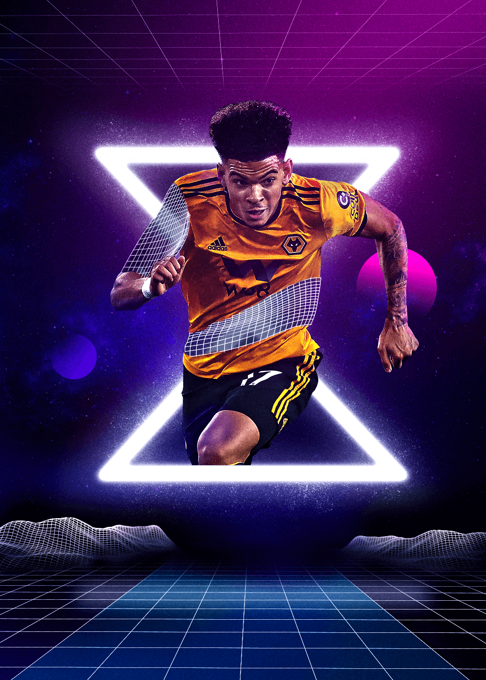 为浙中反超 为浙中反超