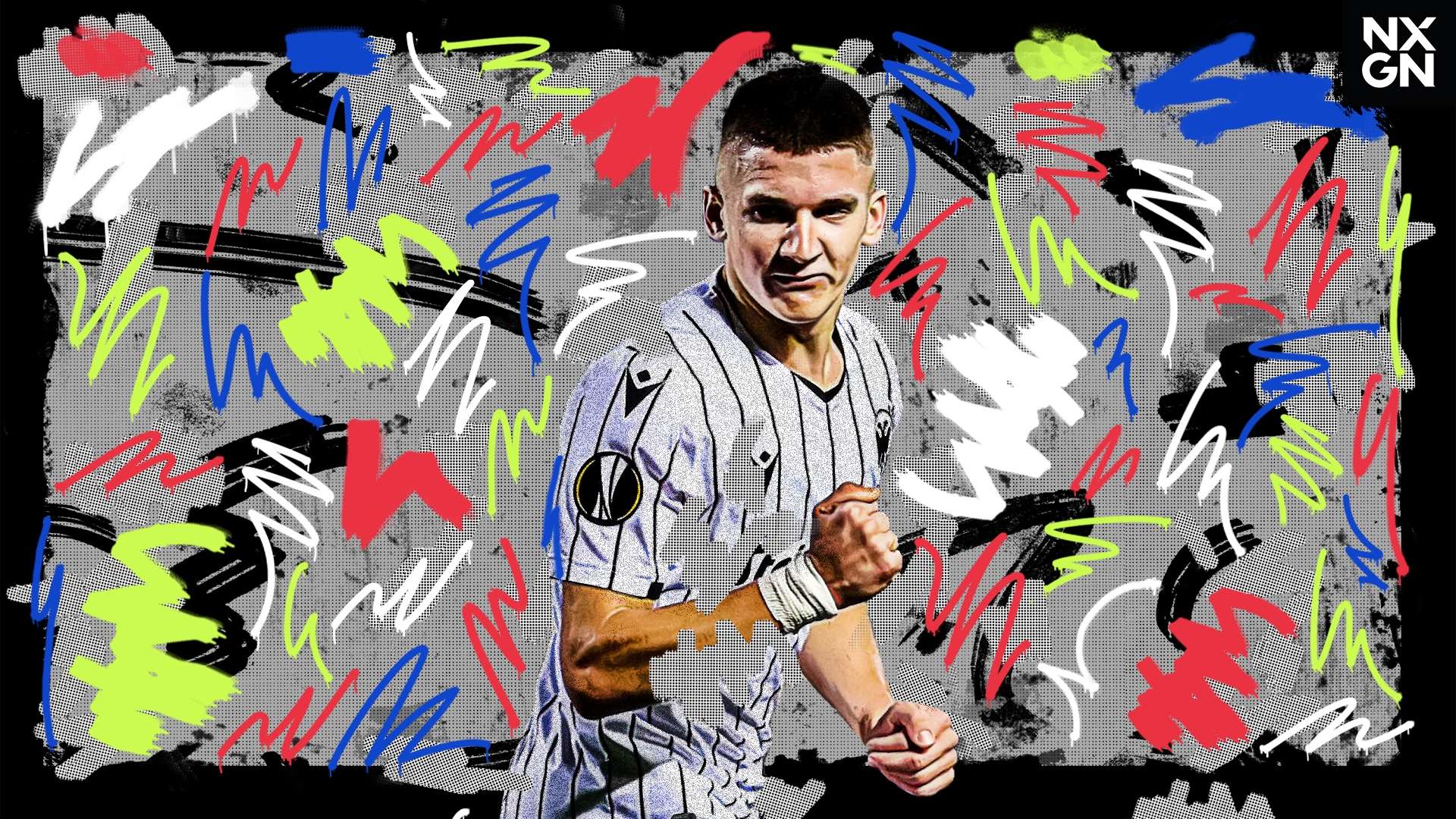 得分和助攻 得分和助攻