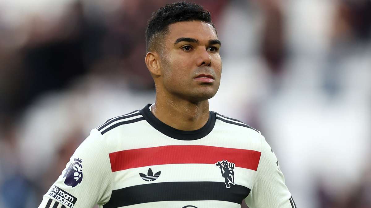 了冰岛队的 了冰岛队的