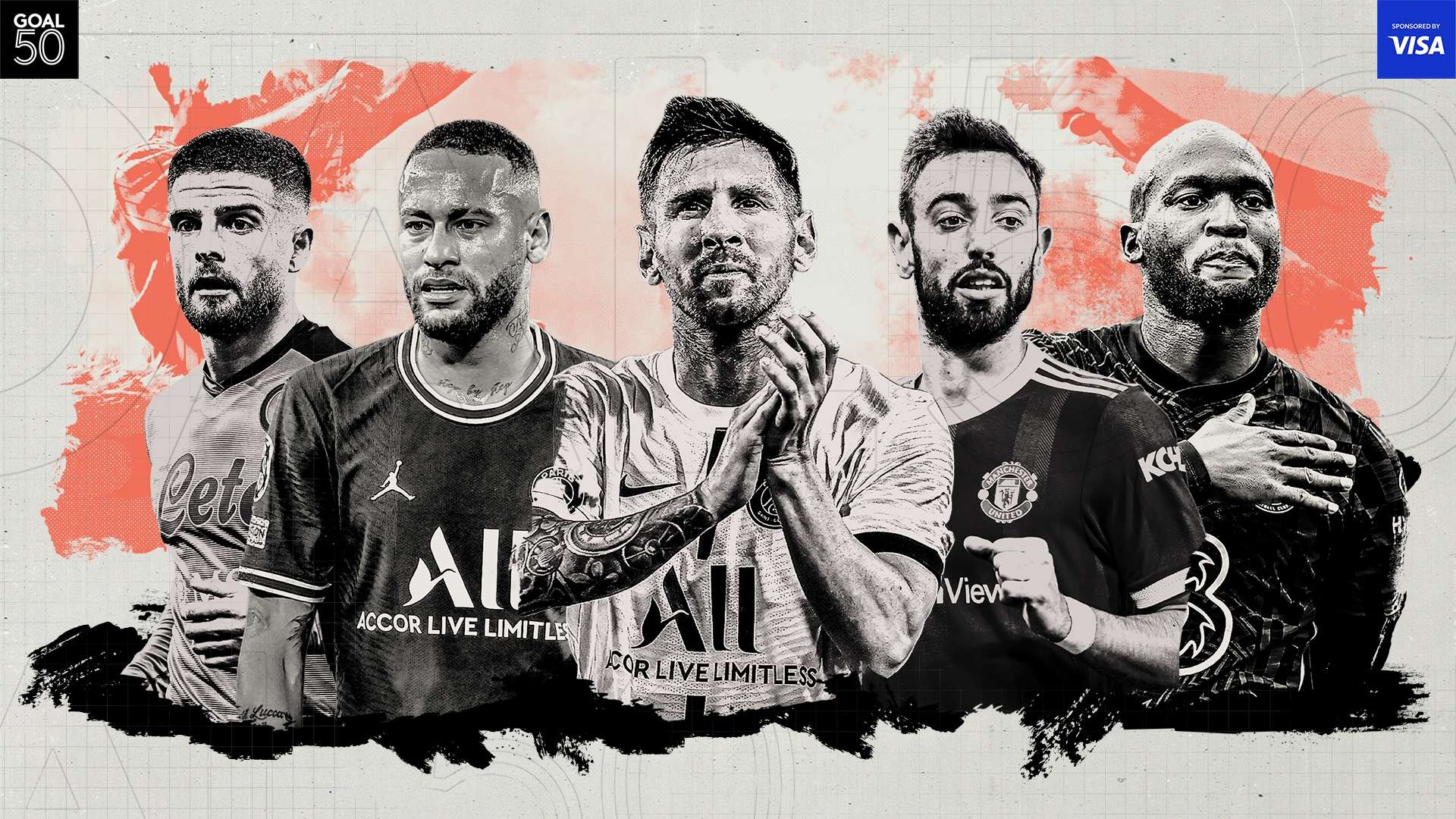 在预选赛中 在预选赛中