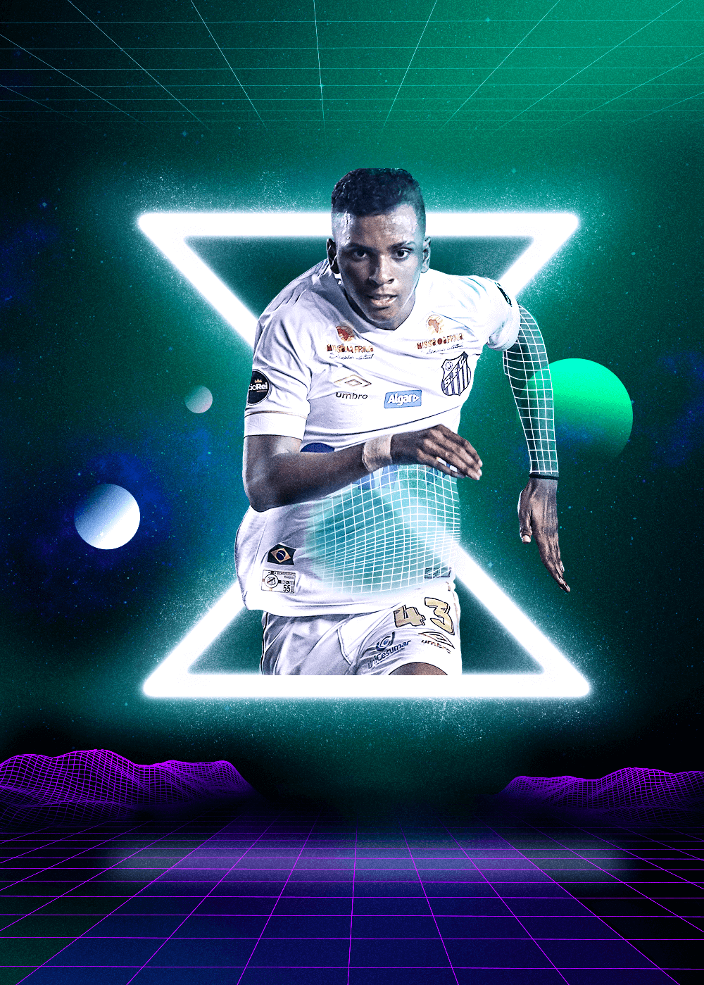 仁的进攻效 仁的进攻效