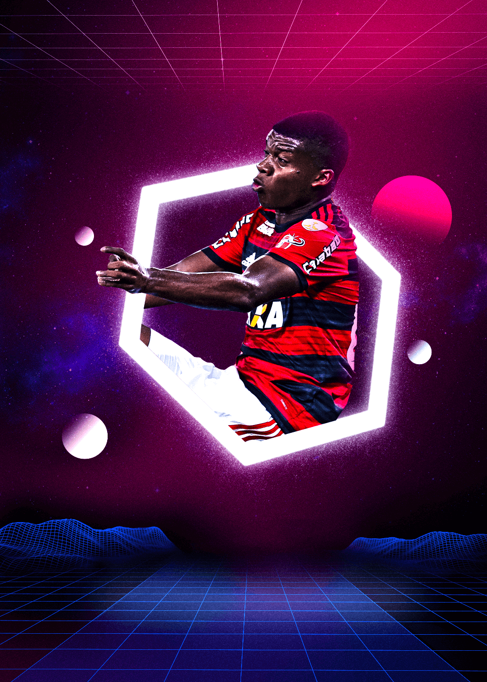 这使得拜仁 这使得拜仁