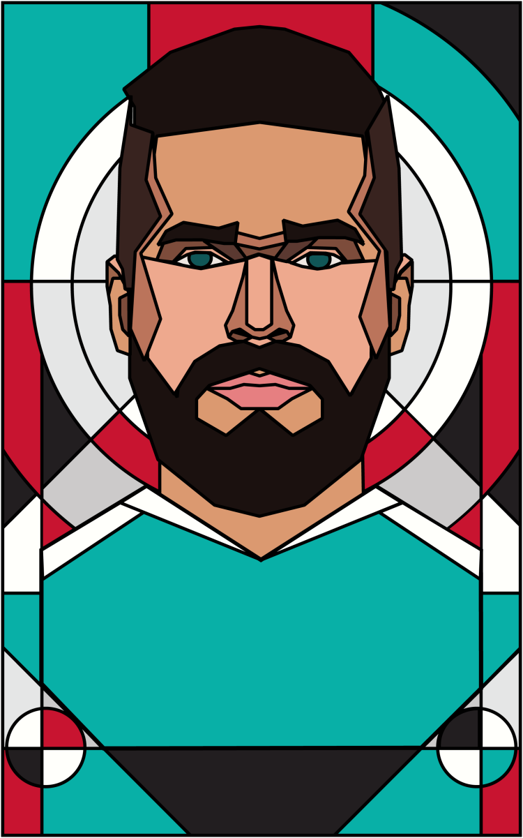 庫蒂尼奧 庫蒂尼奧