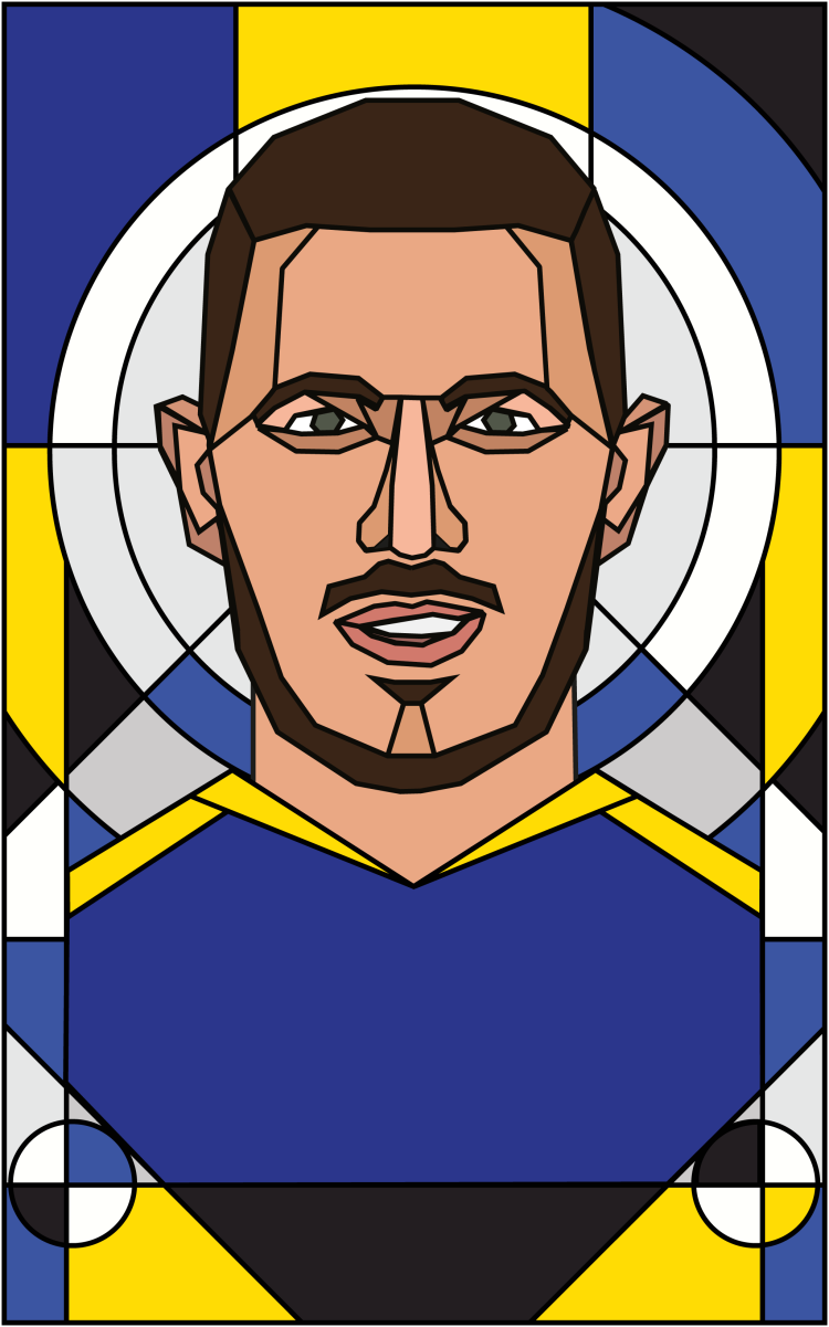 這一轉會傳 這一轉會傳