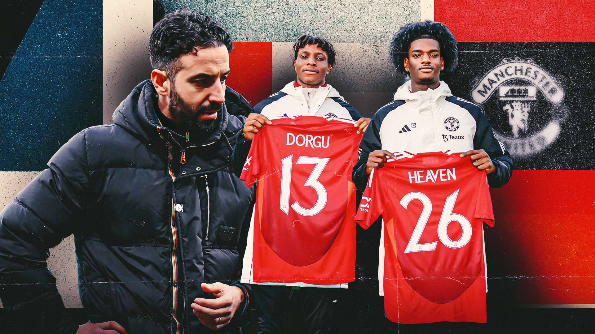 預期穩固時 預期穩固時