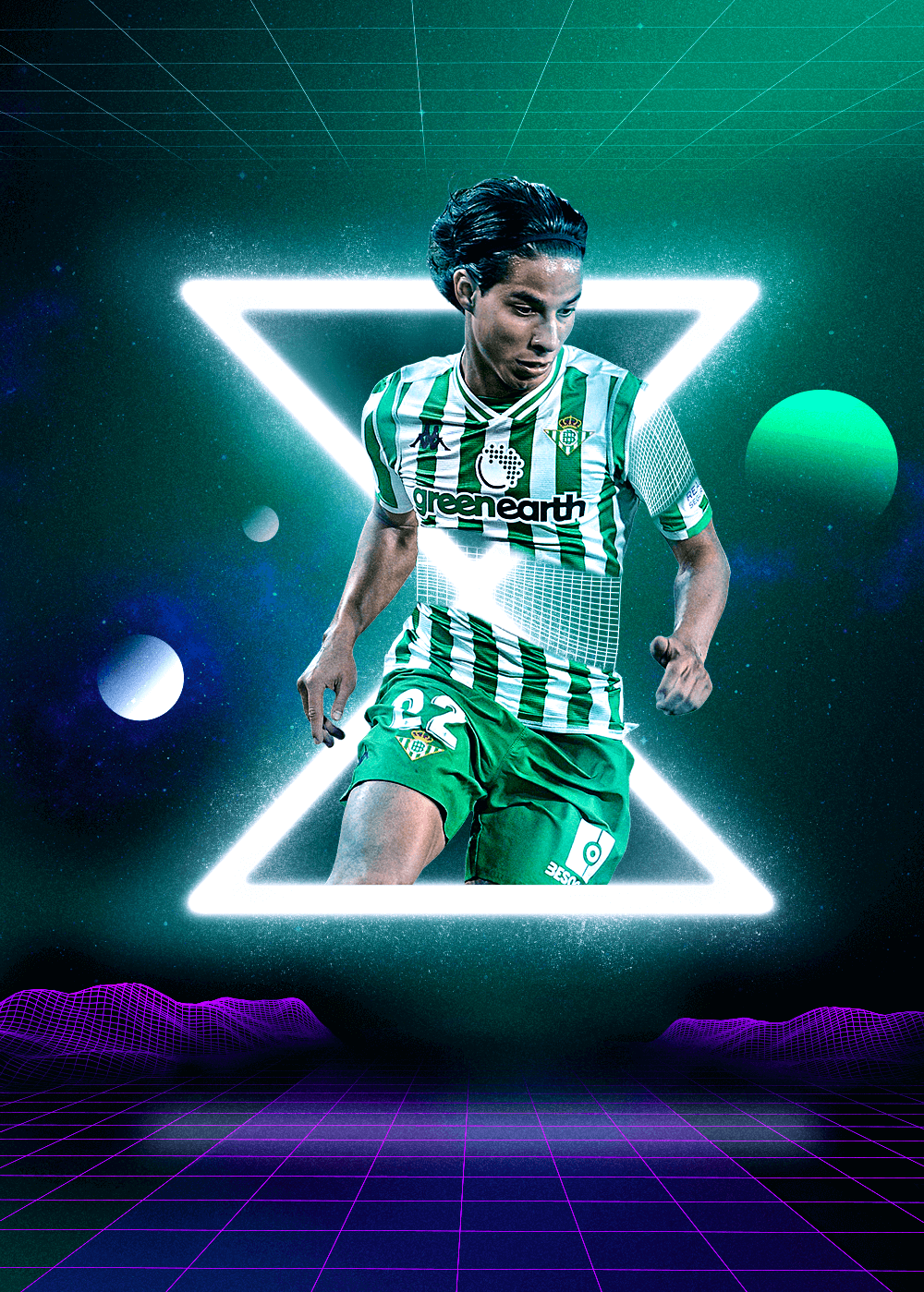 孙兴慜作为 孙兴慜作为